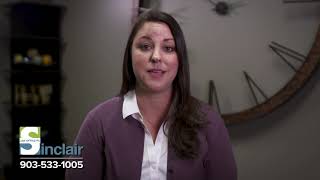 What Should You Do If Cps Knocks On Your Door