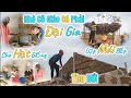 Huy Khánh Vlogs || Bất Ngờ Thăm Nhà Cô Giáo - Có Phải Đại Gia Không ? Mẹ Cô Giáo Cho Bản Hạt Giống ?