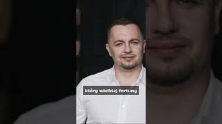 Kim jest nowy właściciel URSUSA?