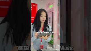 这样找我售后，我也很无奈哇 转转回收 iphone