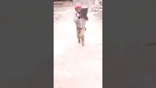 #funny बापरे ये किसका फोन 📱 आ गया #song #वायरलवीडियोशॉर्ट2024#comedy  😂😂