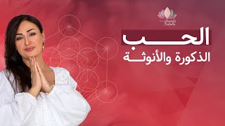 مدى تأثير الغيرة، المقارنة والحسد على الوعي وعلى السّلام الداخلي