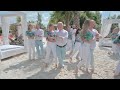 Team Rzeszów (Poland) 🇵🇱  - Couples Flashmob 2022