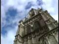 LA `CAMPANA GORDA´, UN TESORO OCULTO DE LA CATEDRAL DE TOLEDO