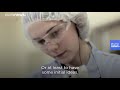 how does a vaccine get approved in europe the process explained