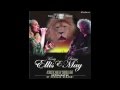 Brian May talks to Radio Nova Pt 1: Dublin "Born Free" Tour/WWRY 13 Feb 2013