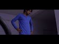 vengeance an international award winning short film language tamil shortfilm