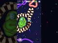 Space trails - My tom 2 Gameplay 60 000 Point (Мой том 2)