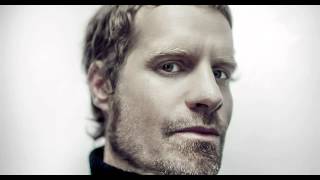 Rusty Egan Presents Dreamer ft Arno Carstens Brian Tench Extended Rusty Egan Presents Dreamer ft Arno Carstens Brian Tench Extended