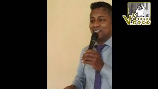 Windy - AYYO SAAMI (ஐயோ சாமி) ගීතයේ ඔබ මෙතෙක් නොදන්න පැත්ත... මම කියන්නෙ වැරදිද... මීට කලින් අහල තීද