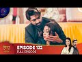 Sindoor Ki Keemat - The Price of Marriage Episode 132 - English Subtitles