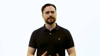 Lean Practitioner Course Explained in 2 Minutes