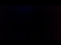 eminem jingle bells