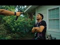 Young Lonnie - Traumatize Intro (Official Music Video) Shot By LME Vision