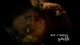 youth: nancy/ace