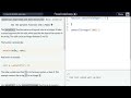 Lesson 109 | Basic JavaScript | Use the parseInt Function with a Radix