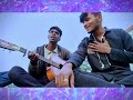 মধুমতী (কভার) Vocal Sowrab Rh Rony.. Support me all