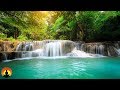 30 Minute Relaxing Sleep Music, Sleep Meditation, Calm Music, Insomnia, Relax, Study, Sleep, ✿3257D