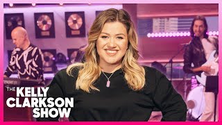 Moms Reveal How They Tackle Their Kids’ Awkward Questions!