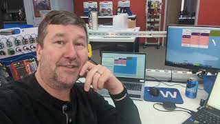 Ignition Tag Diagnostics: Identifying What's Writing to Your PLC