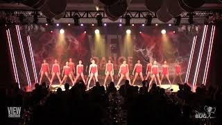 2022 Nationals West Opening Number - VIEW Dance Challenge