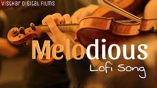Melodious Lofi | Mind Relax Lofi Mashup | Slow & Reverb | Love Mashup | Lofi mashup night | LuckyRaj