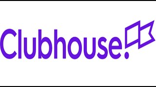 Everything We Know About Clubhouse – How to Join, Cost, Why its Growing, \u0026 More