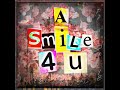 a smile 4 u feat. young ac