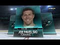 2016 stanley cup final san jose sharks vs pittsburgh penguins game 2