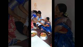 ఓడి బియ్యం (part 3) #song #telugu #viralvideo #trending.🤩