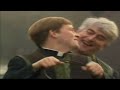 best of father dougal father ted