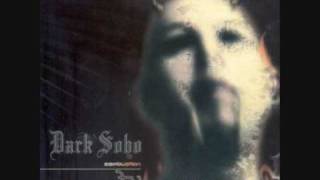 Dark Soho - Save Me God