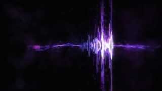 Unity Audio Visualizer Test
