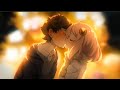 Anya x Damian finally kiss animation || 4K Edit [AMV]