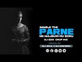 Marji_Thi_Parne_Ne_Majburi_Nu_Bonu_Edm_Drop_Mix_By_Dj_Atul_×_Dj_ MAHESH