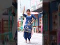 Laija Laija kaur B New Song Dance 🔥