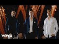 Luis Coronel, Banda Los Recoditos - ¿Pa Qué Nos Hacemos? (Video)