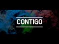 Contigo - DAVIDDMUSIC ( VIDEO OFICIAL )