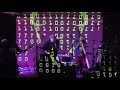 jamolectric ~ live @ kosmodrom hd ~ 2 of 2