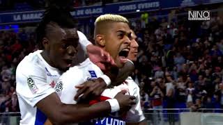 Mariano Diaz   Welcome back to Real Madrid   full HD