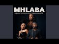 Mhlaba