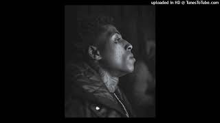 [FREE] NBA YoungBoy Type Beat - "Life On The Line"