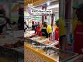 Nasi Kandaq Fest 2.0 at Sunway Putra Mall, from 21-22 Sept!