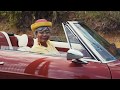 Calypso Rose - Young Boy (feat. Machel Montano) [Official Music Video]