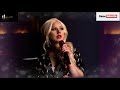 Christina Aguilera Fighter  With Lyric HD High Quality 320kbps
