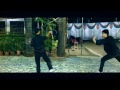 Prateek parmar Born to Fight | Martial arts | Fight scene