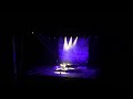 Tori Amos- Honey 11-11-17 Durham, NC