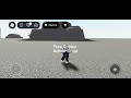 🔥NEW Roblox Infinite Yield Script GUI (IY FE) 2025 | Safe, Admin Commands!