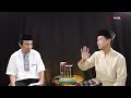 tanya jawab deposito syari ah ustadz ammi nur baits