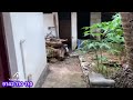 low budget house for sale in vattappara trivandrum 5.75 land u0026 1100sqft house @yaanmedias ..